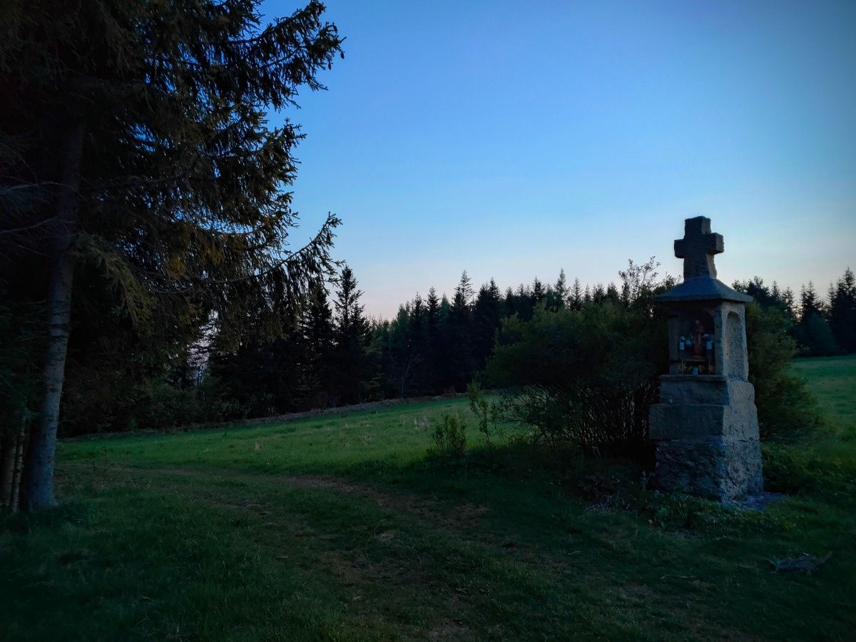 031da0b3-cf22-4c6d-9744-22e99e4e27cf