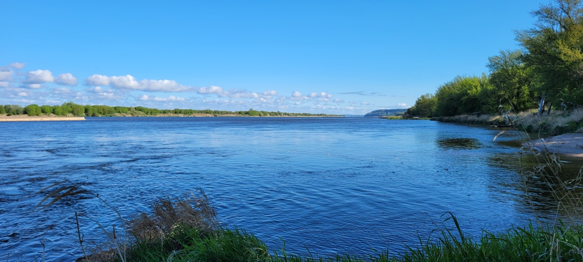 26d5ed0c-6753-4a36-aca2-5a887269a17c