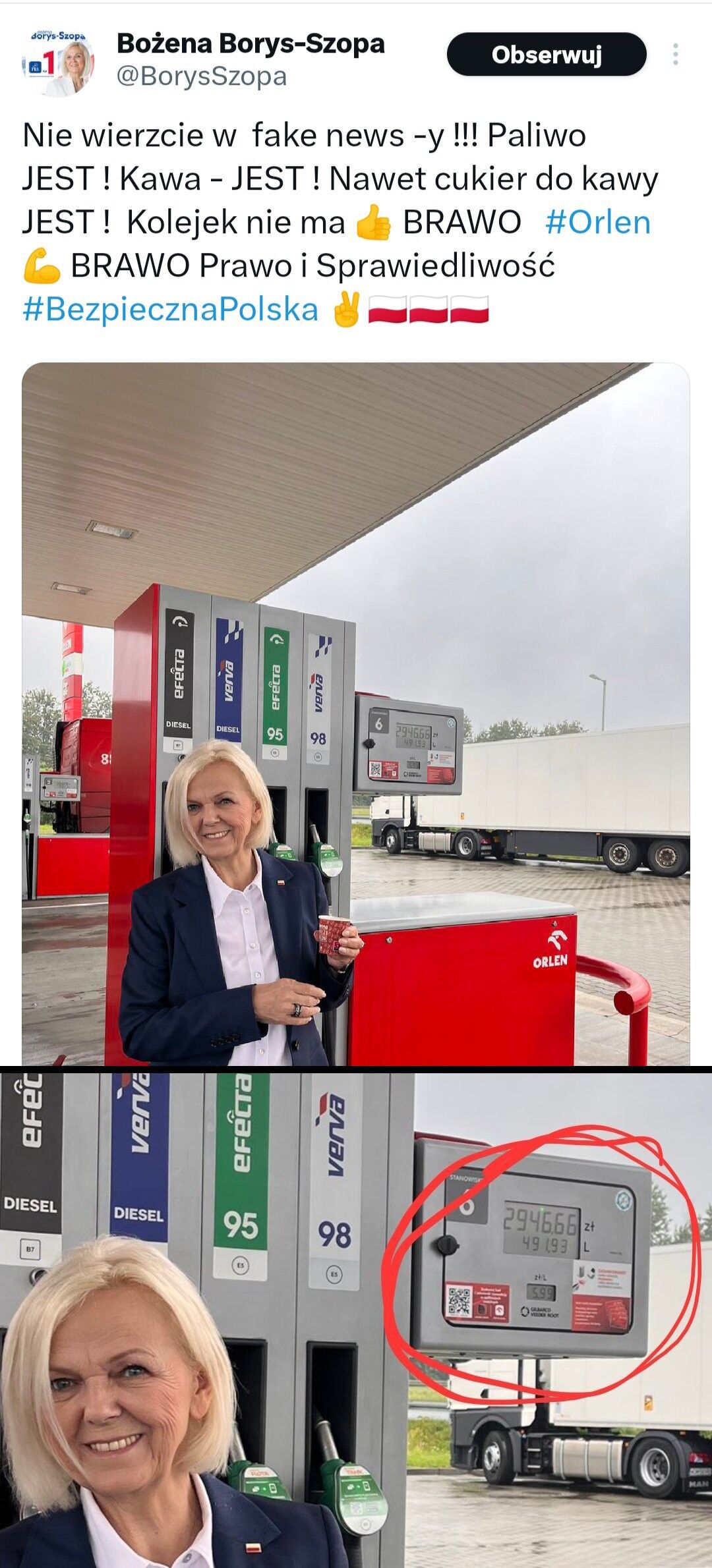 e8bb31a0-3898-4307-8bea-a6b44a447438