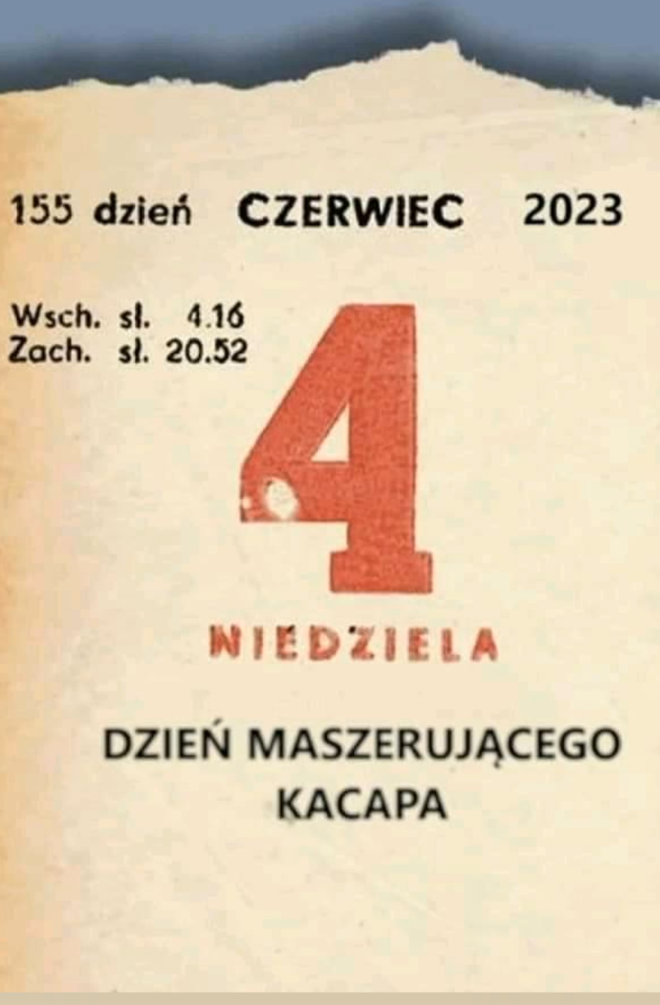 09bd119f-271e-42b3-a523-1ce425751925