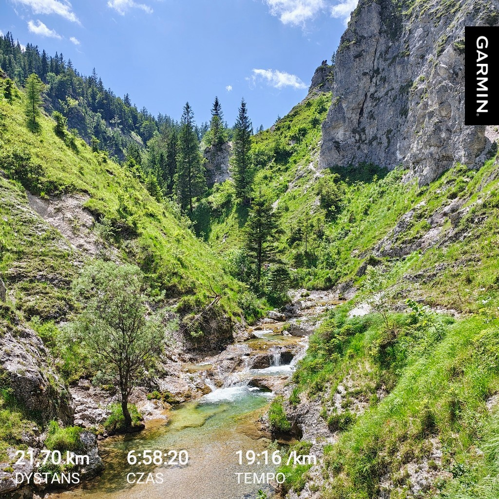 86b4b7f0-1e75-48f2-a827-ed6a91a52ba2