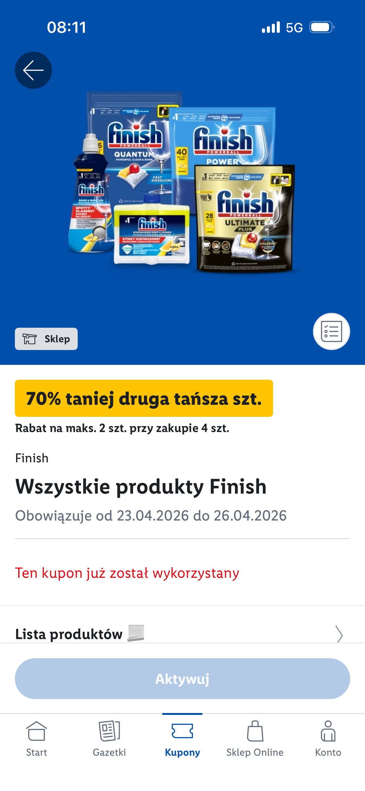 753f8d16-e40f-43a3-9bfc-64f123f2f567