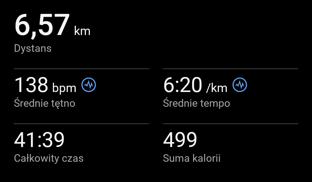 22d812d7-1319-4ac7-8c09-429ae62a06cc