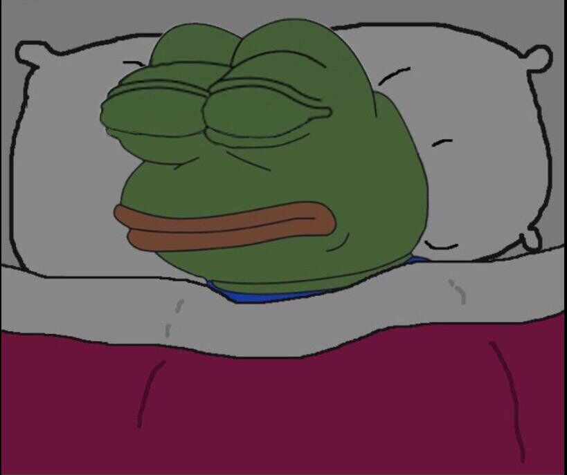 647b7e44-eff3-4010-b97f-4544dff00877