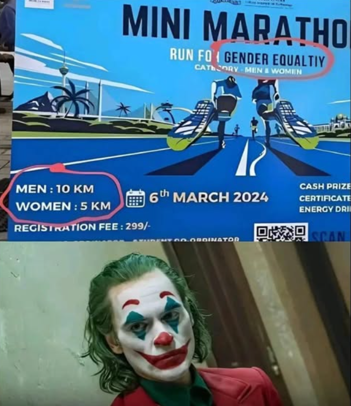 f832e9c6-a23e-49ff-83e8-2f18e062753c