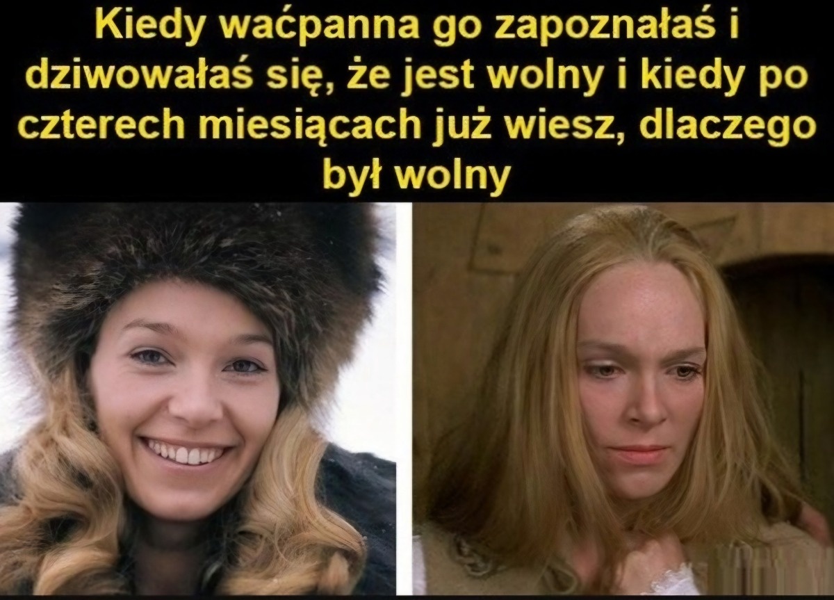 5d629e2e-bceb-4d44-af63-1377ddbed2c9