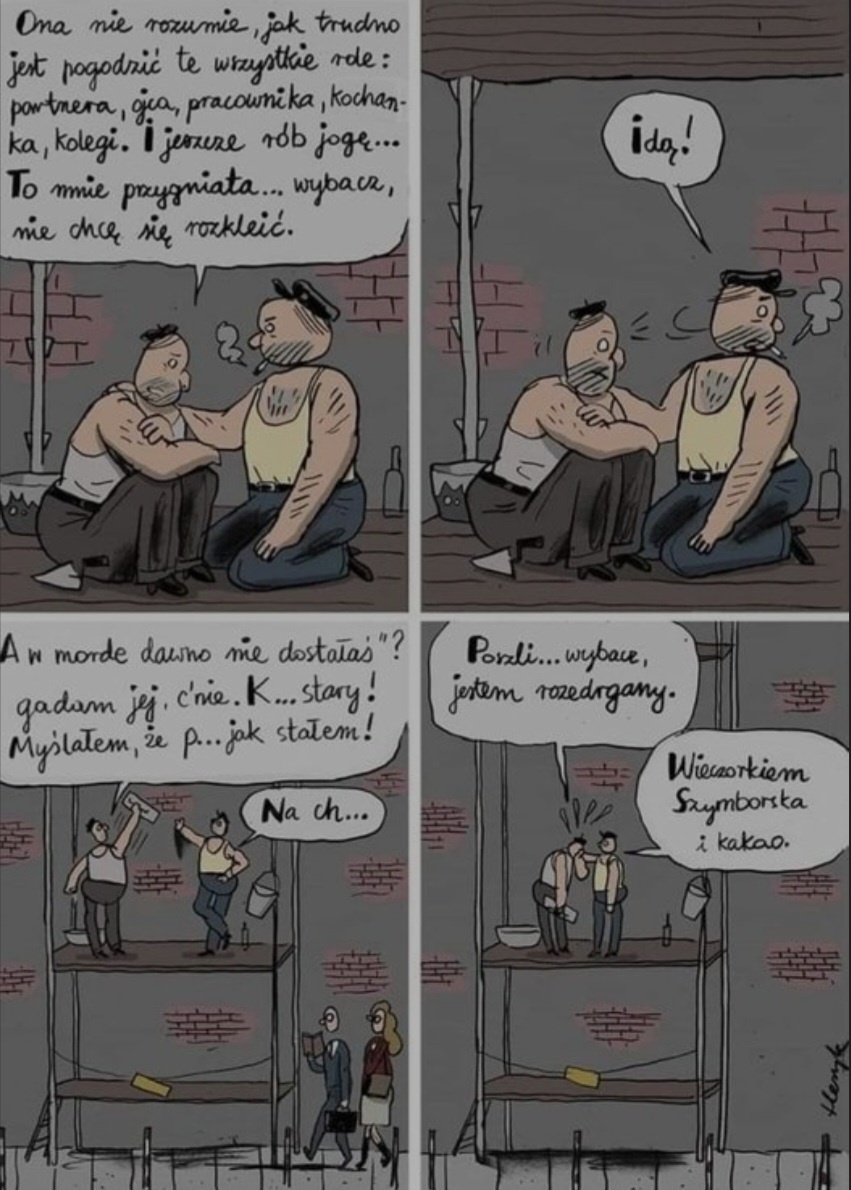 30862682-f112-4e40-9e3a-526b030e4a3f