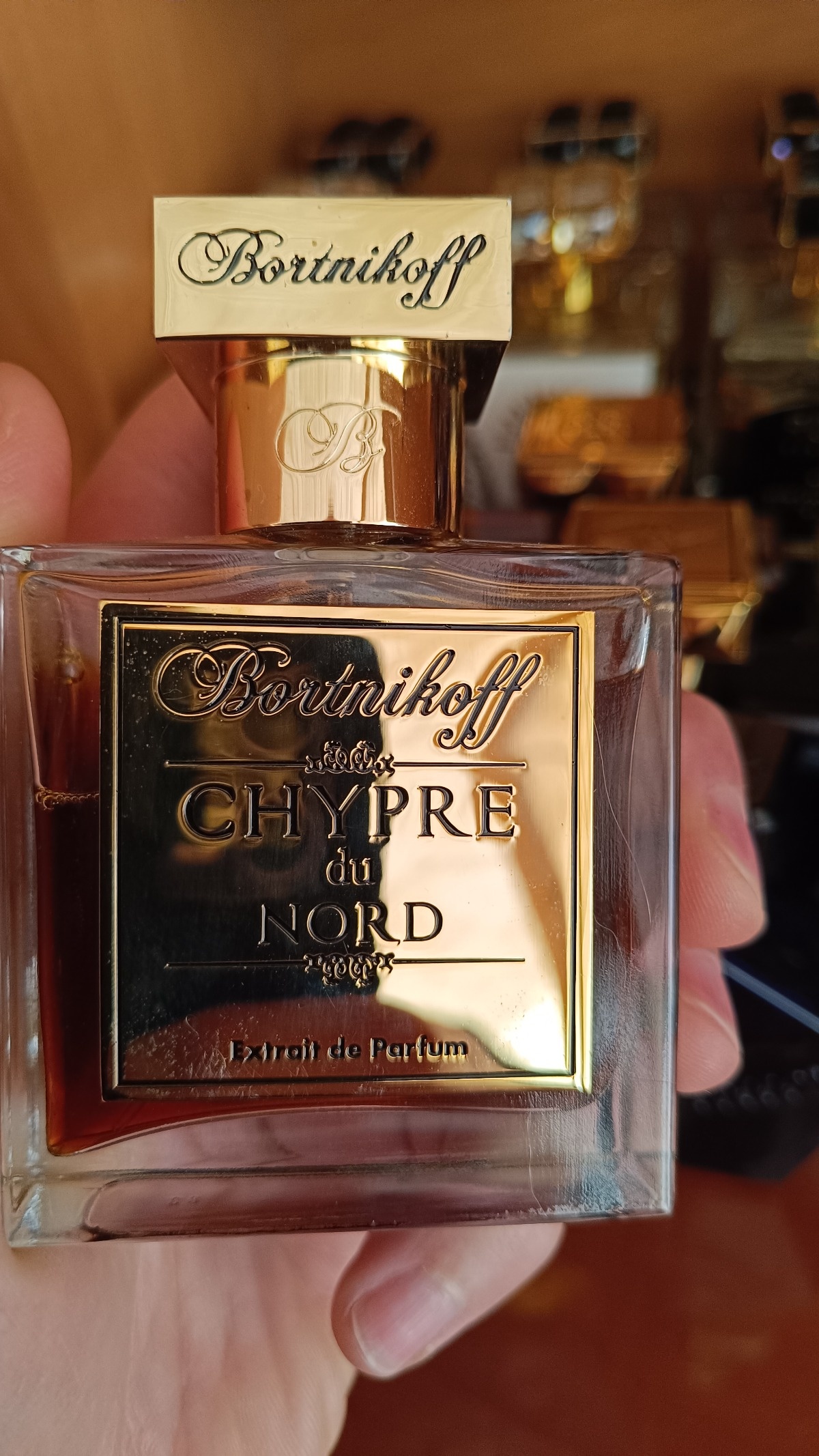 7f9e0af4-1b83-4ff8-9eb0-f18c5681a768