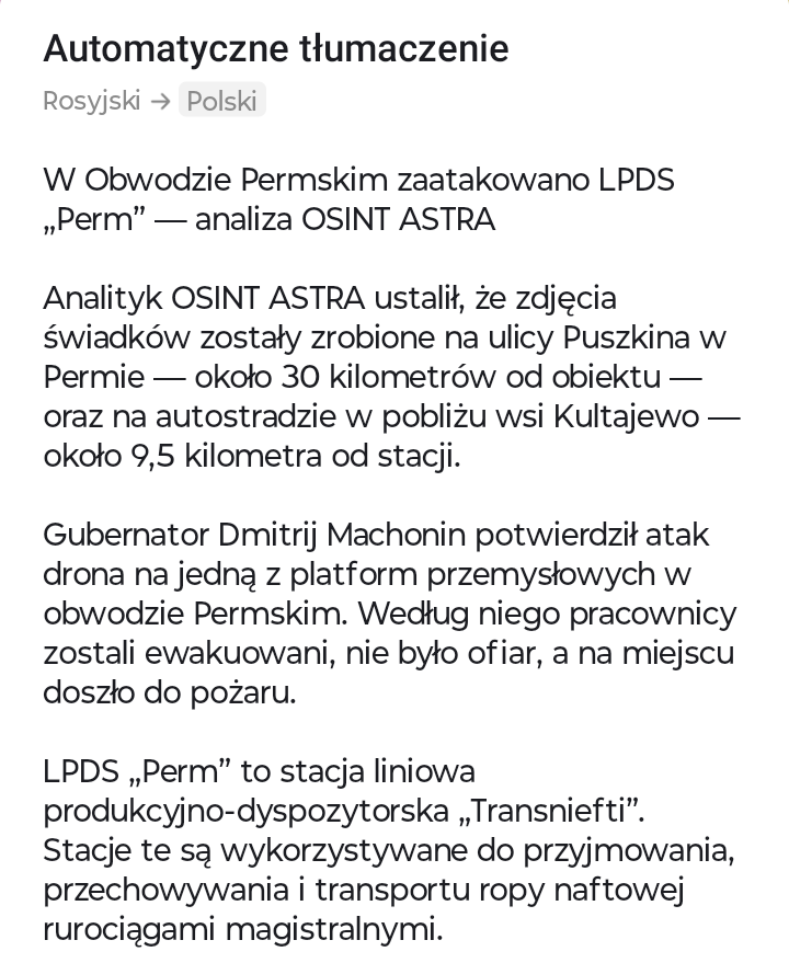 106a1e9b-da14-42c9-ab1b-f3f3bd2a5c81