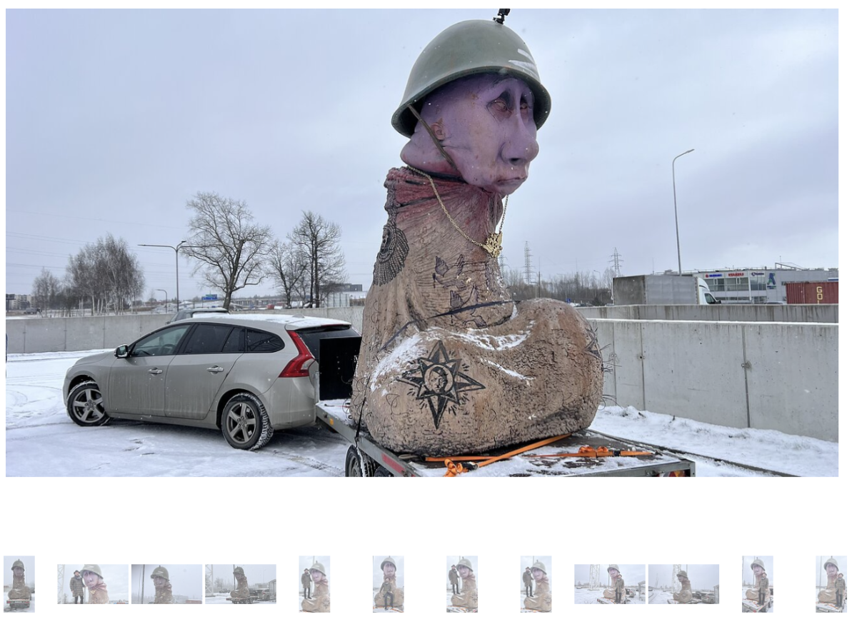 1a2b446d-f7bc-4429-a10f-8e1661c50098