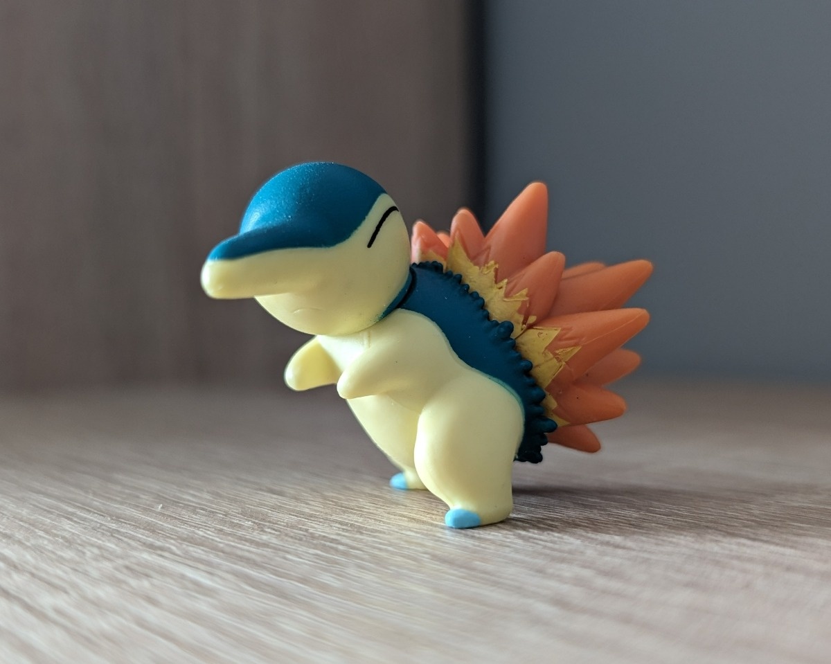 66b0b2ff-d2fa-4494-a803-3b8fe0b81f6b