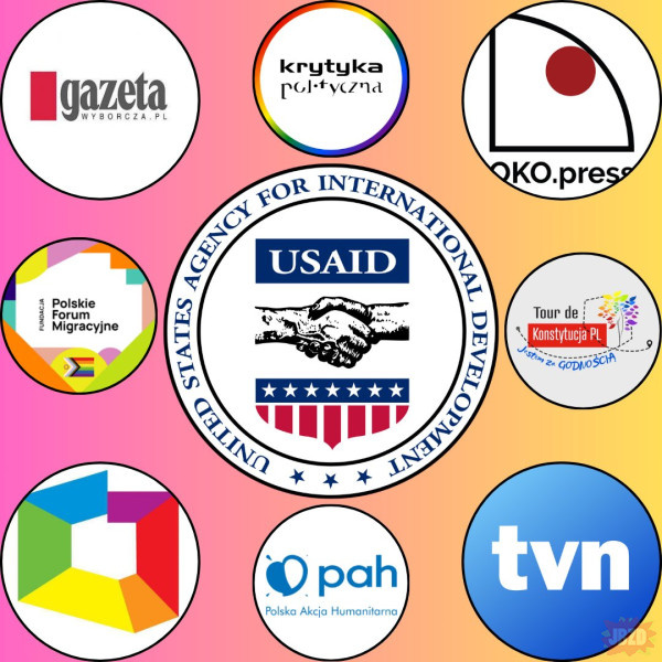 453feb5e-1032-4c1c-a4bf-d4c1ac18c975