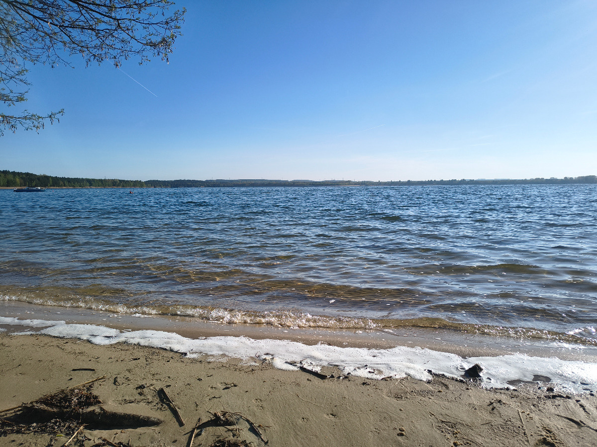 c4665ede-07df-451d-a832-11c10c19adef