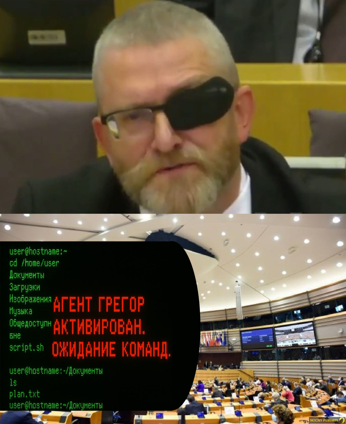 c078eaf7-c075-4056-9cf5-a6af28e1a3ab