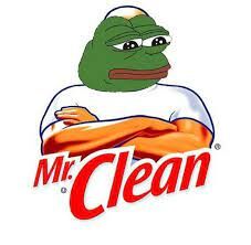 6311ef03-64de-458f-9d27-83416f08aa1a