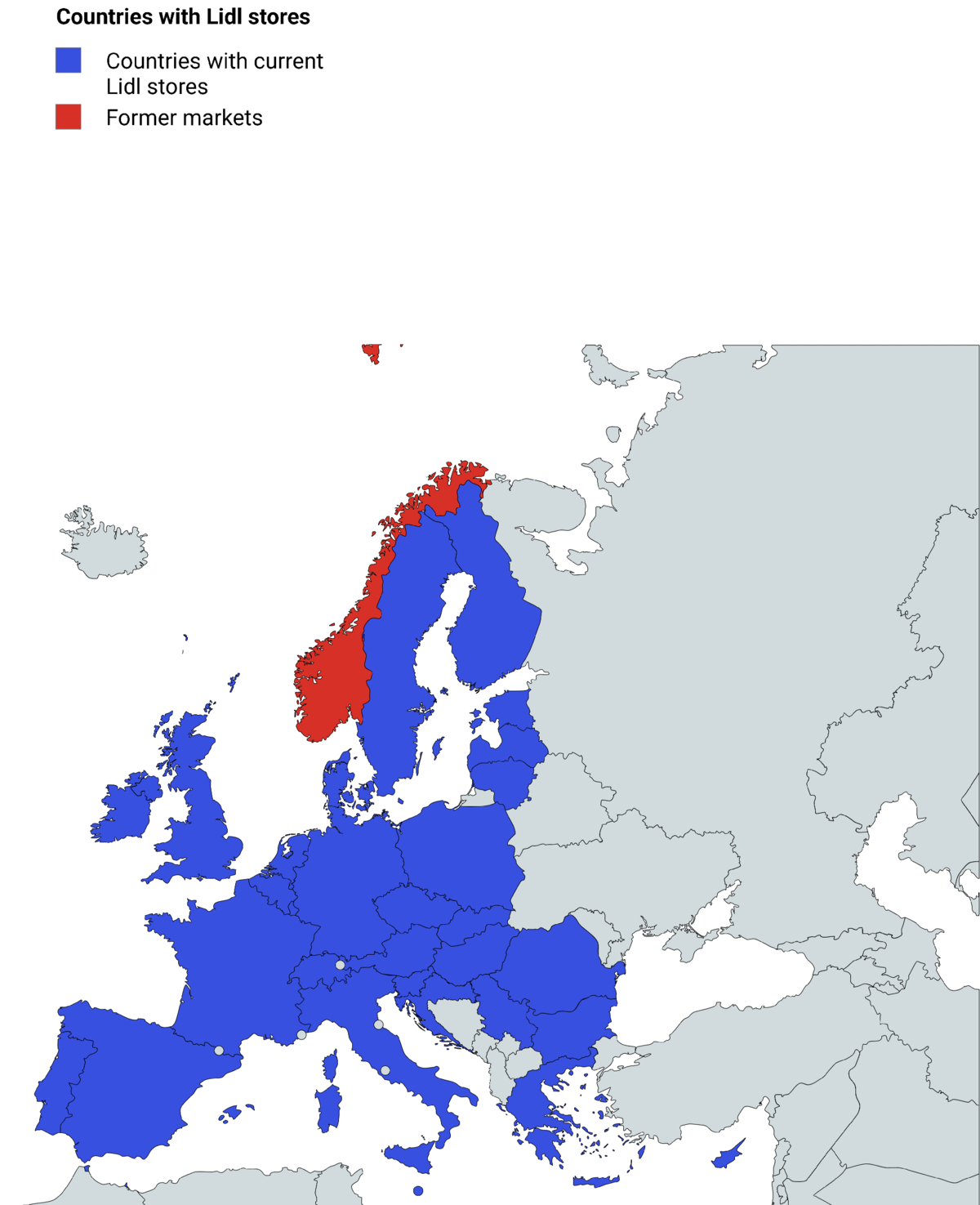 a2c50d1c-3d59-4f68-bbff-96fdd5e21834