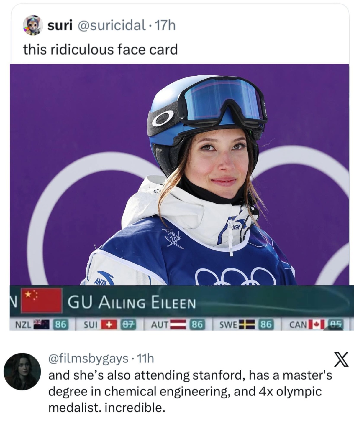 b6f38d66-b3c4-4ccf-9c87-13750f668a96