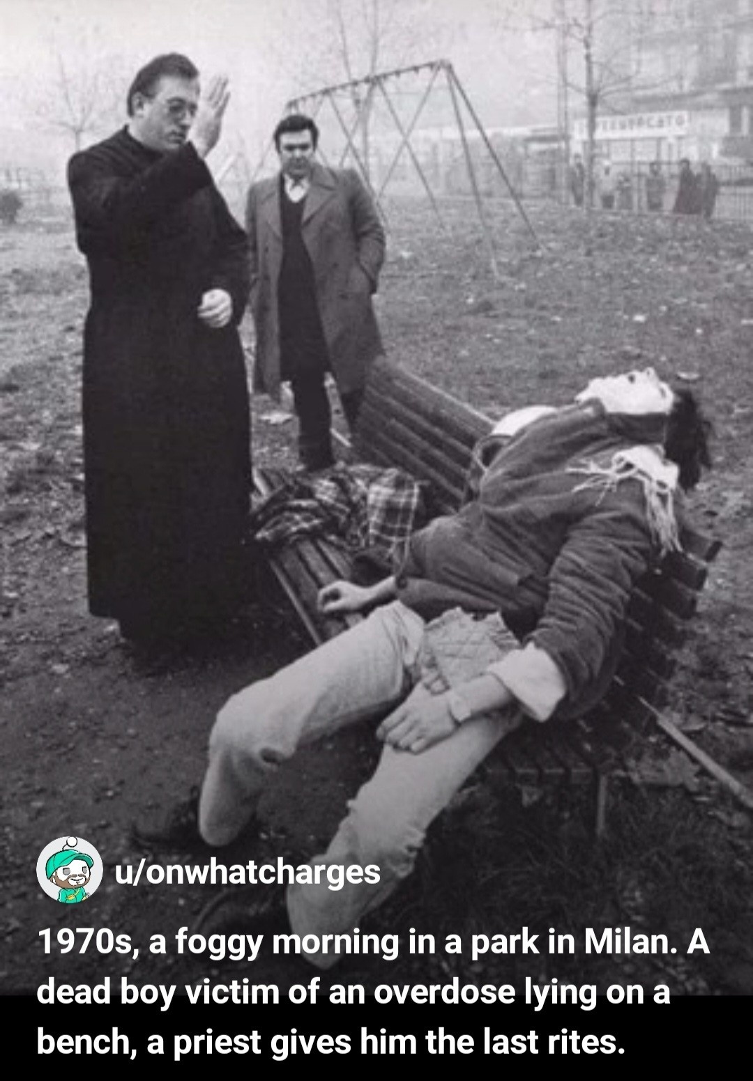 dff13896-6245-449d-adc7-04bf1fd73360