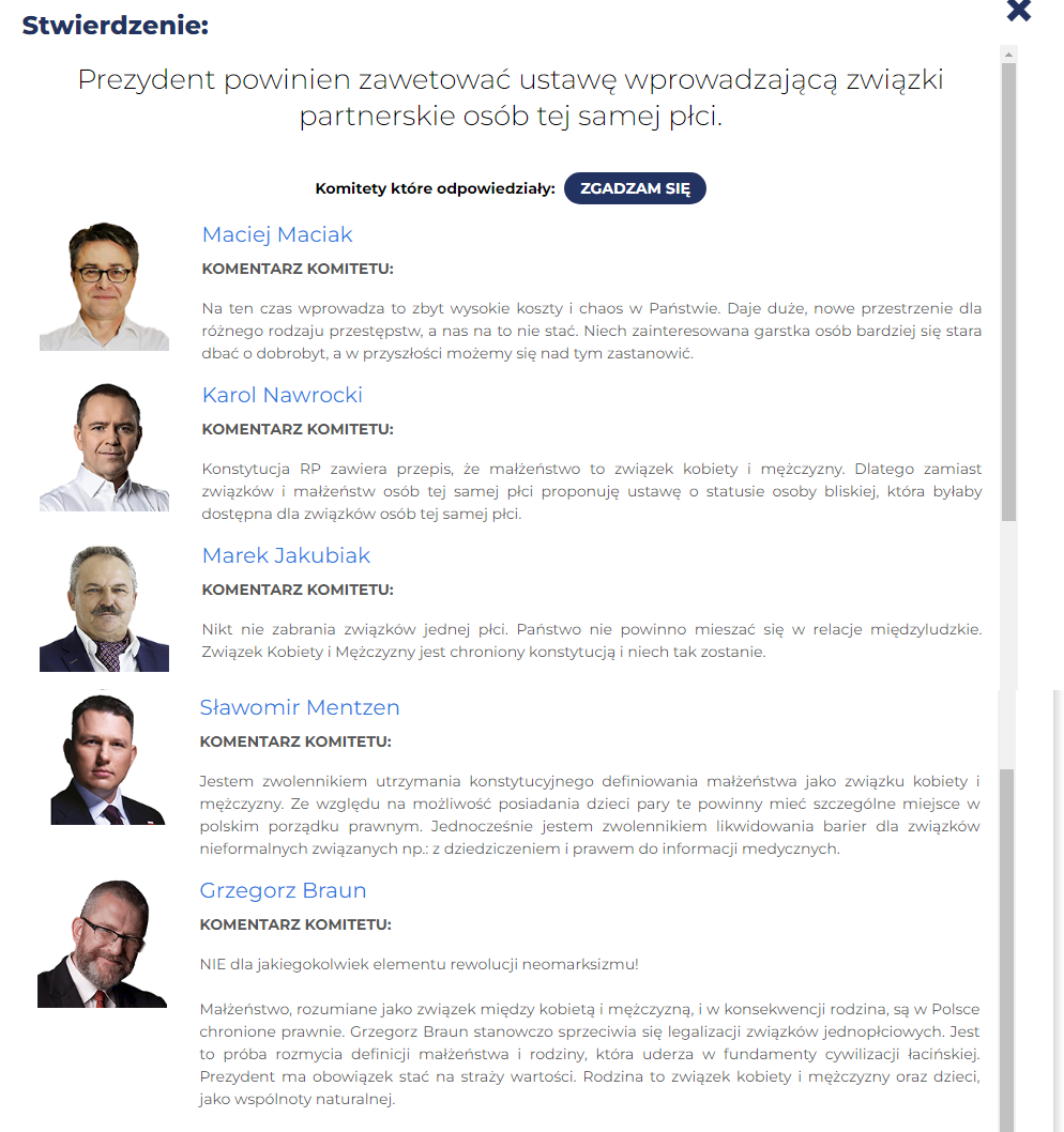 e6b7f6d1-ec46-467c-afbe-98429a1039e9