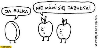 2ac7fa53-5e88-4910-84f6-4e499cf675b4