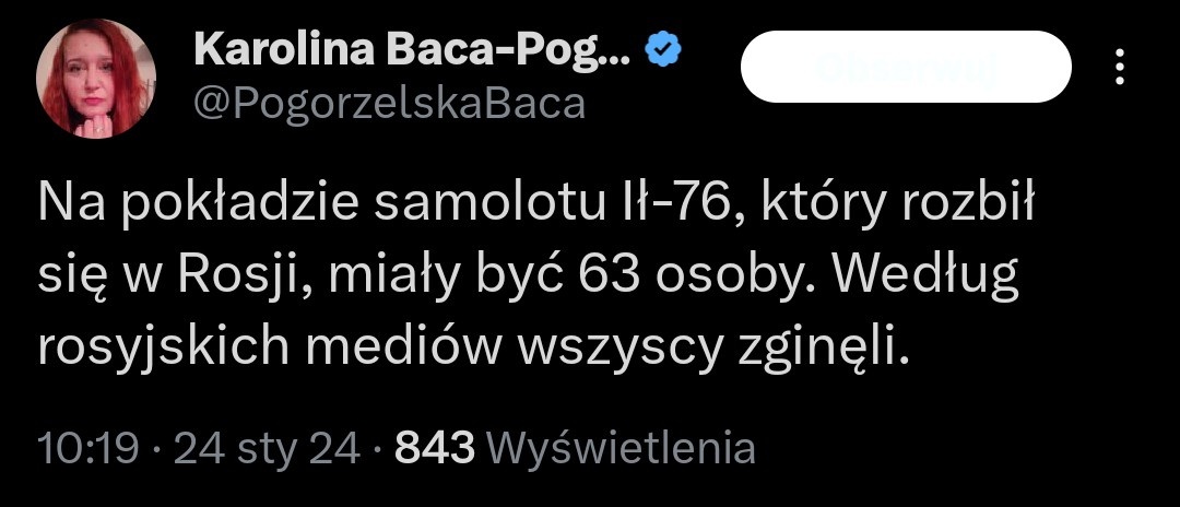 654808a1-2c72-46c8-a69e-59fb74444840