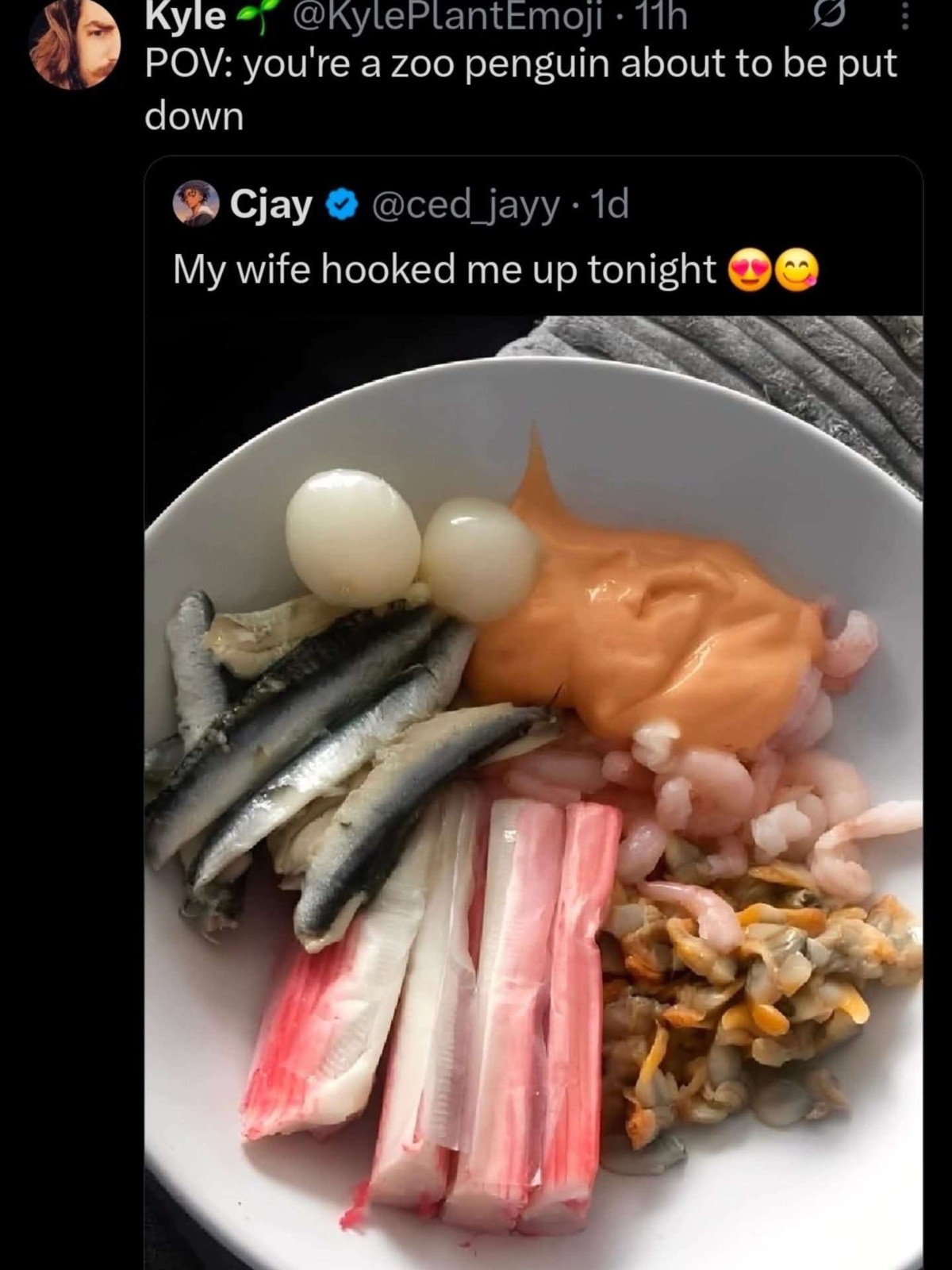 b8f0faf1-6147-4702-a59a-57751db02cdf