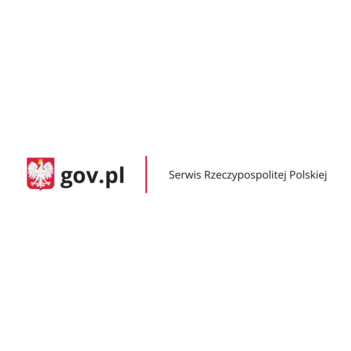 Poradnik bezpieczeństwa - Portal Gov.pl