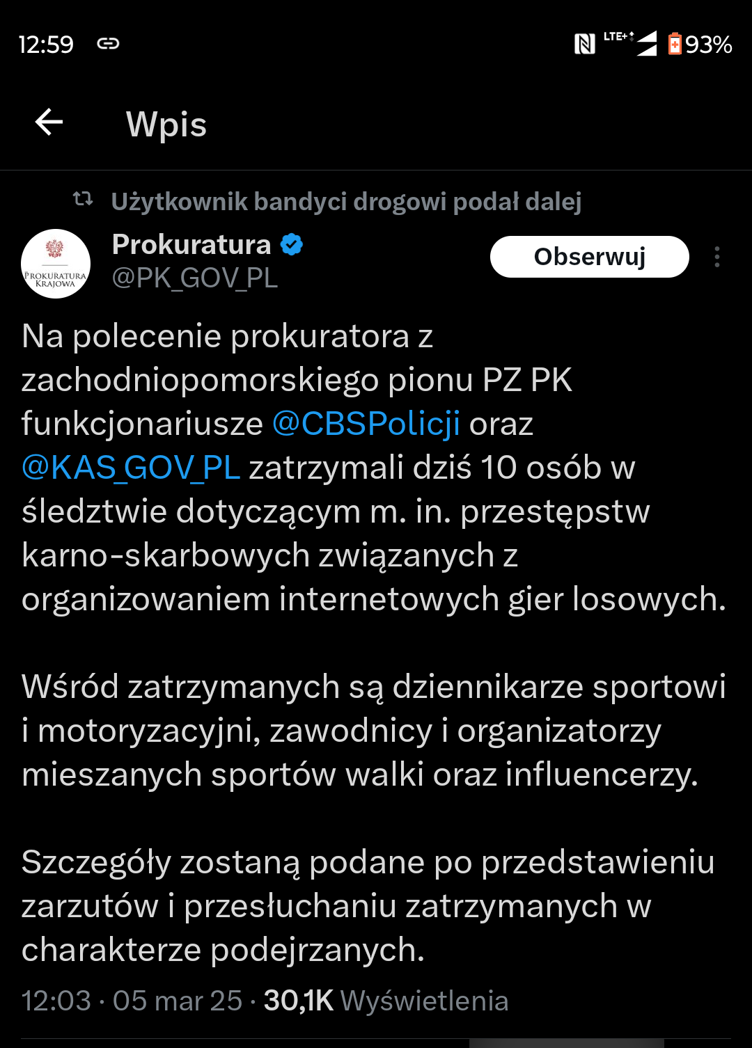 8cdbeac4-ebaf-405a-b019-cf52493f2a04