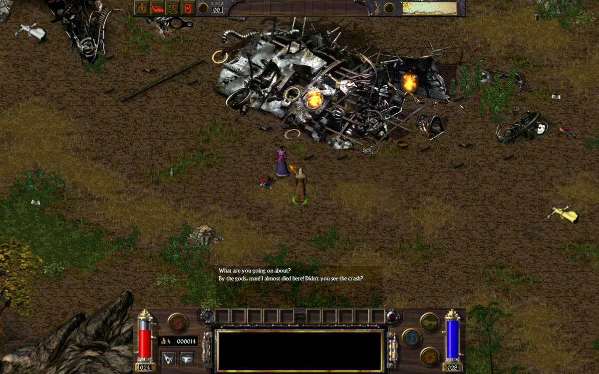 76ab83ee-904d-4970-9b45-3413867f1e09