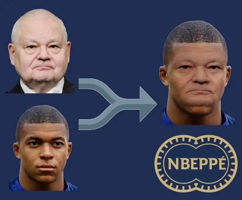 27d0f58b-f7e7-4827-873c-84cc0b452b4a