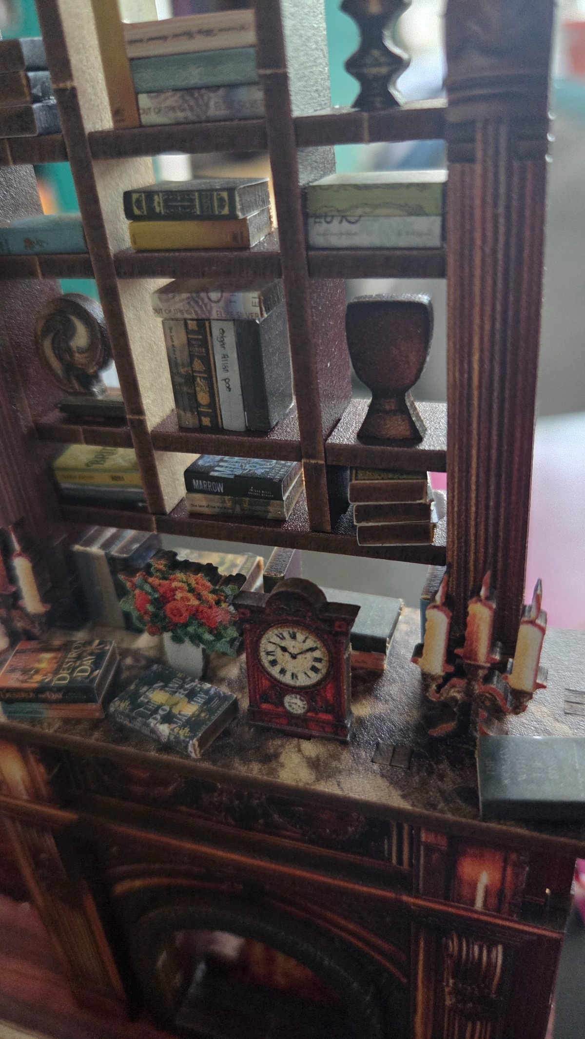 a454d16a-1adb-49bd-a756-d669df2fe3dc