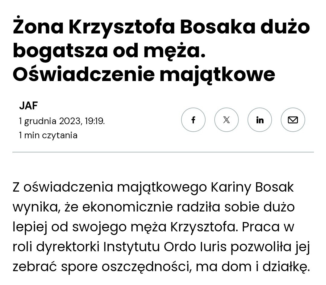 cc3ca7ab-fe85-4caa-a779-f3aadc14acdc