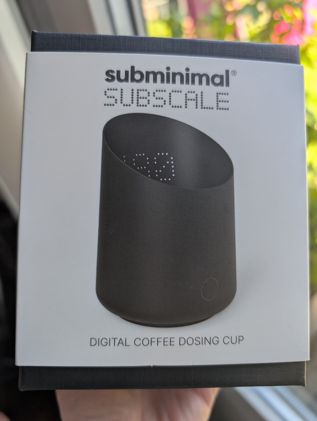 1f7df039-ce69-4854-9e41-f3f75e096f00