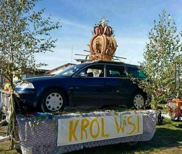 a0307aa1-6846-44b5-b140-bc588bf13880