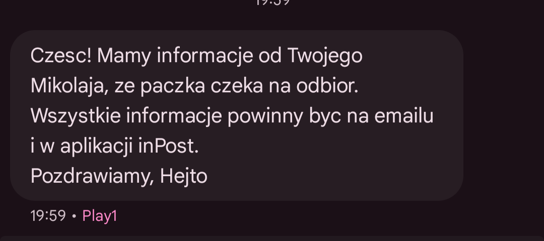 20dab0f1-e139-41c9-8fc3-85311ffe20ea