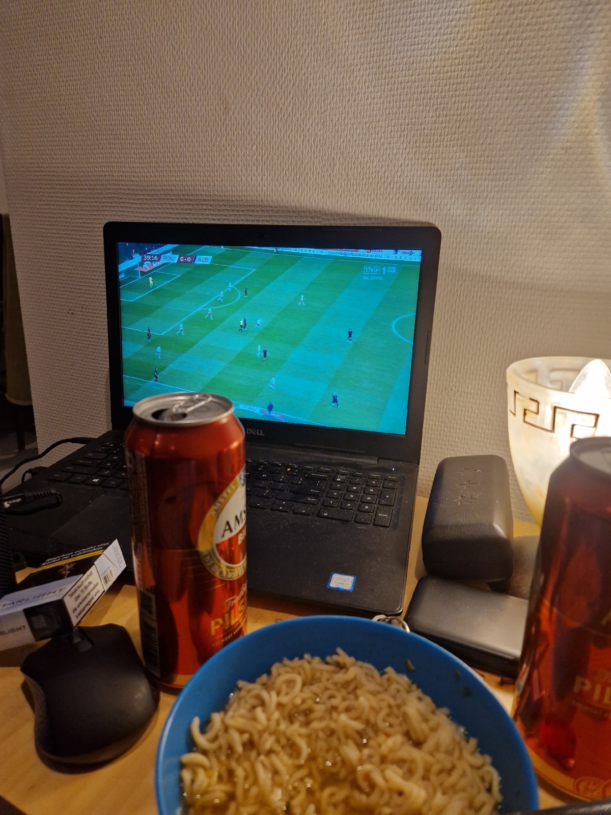 eda4d72e-34d4-402b-acb1-09fb9f2a362f