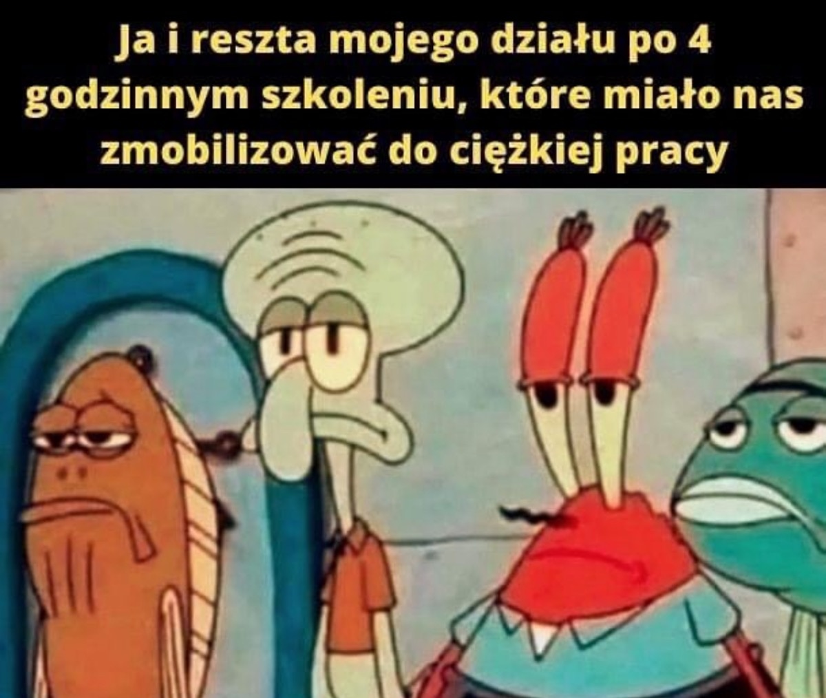 b3e8da78-0577-432b-947e-95b64921e7de