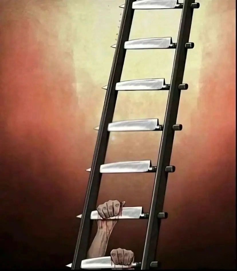 c59b2fff-3704-475f-9088-cb934e3aca45