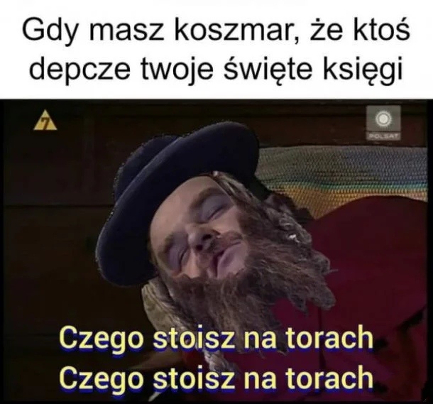 59292228-93a3-4e5d-a64e-d359219f0594