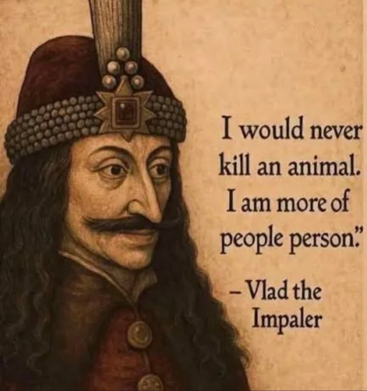 4f9452d2-ec5c-44e3-a6c1-80153d1f97c1