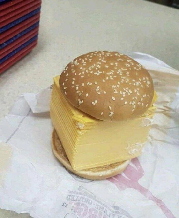 04c3d5f1-7a15-4edb-bb7f-a00b021f0213