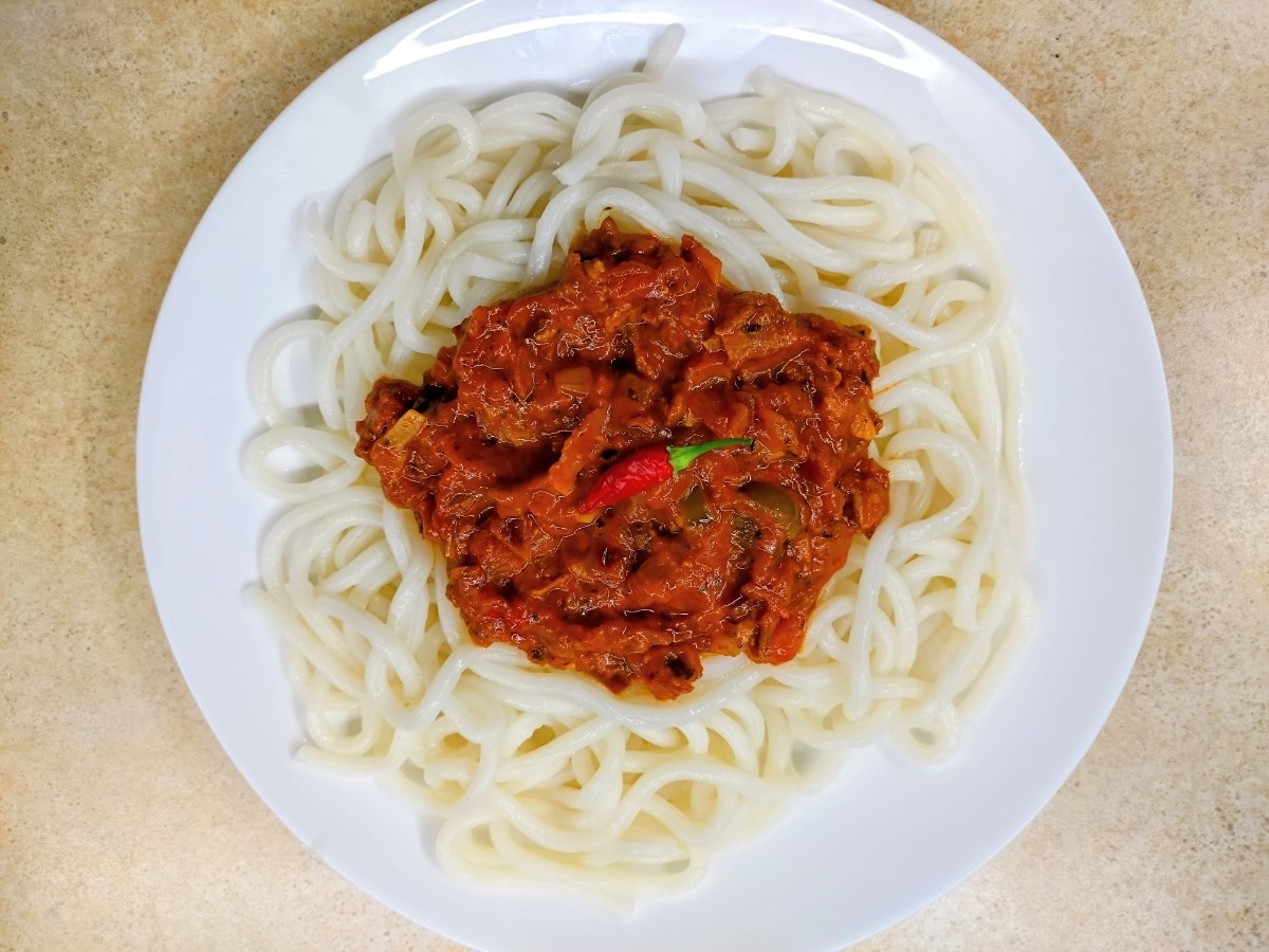 5d4a7e41-5ac3-4c49-b6c0-a969868f37d5