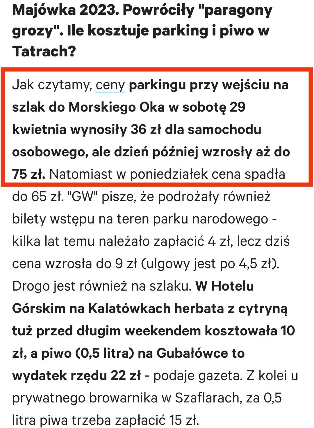 6eadd639-b36a-48b8-9ff1-9662d915cf33