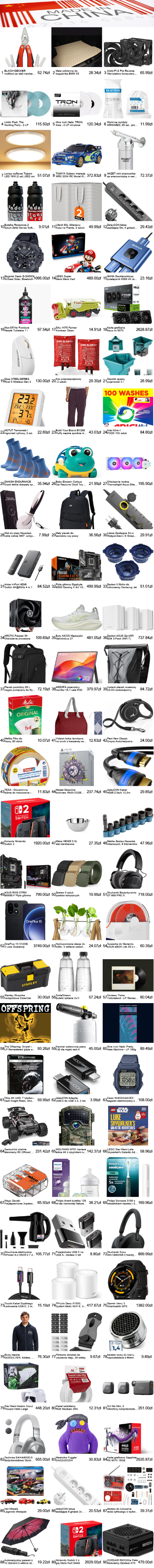 3c169e23-dbd7-4251-8b16-3d6b28f7fe0c