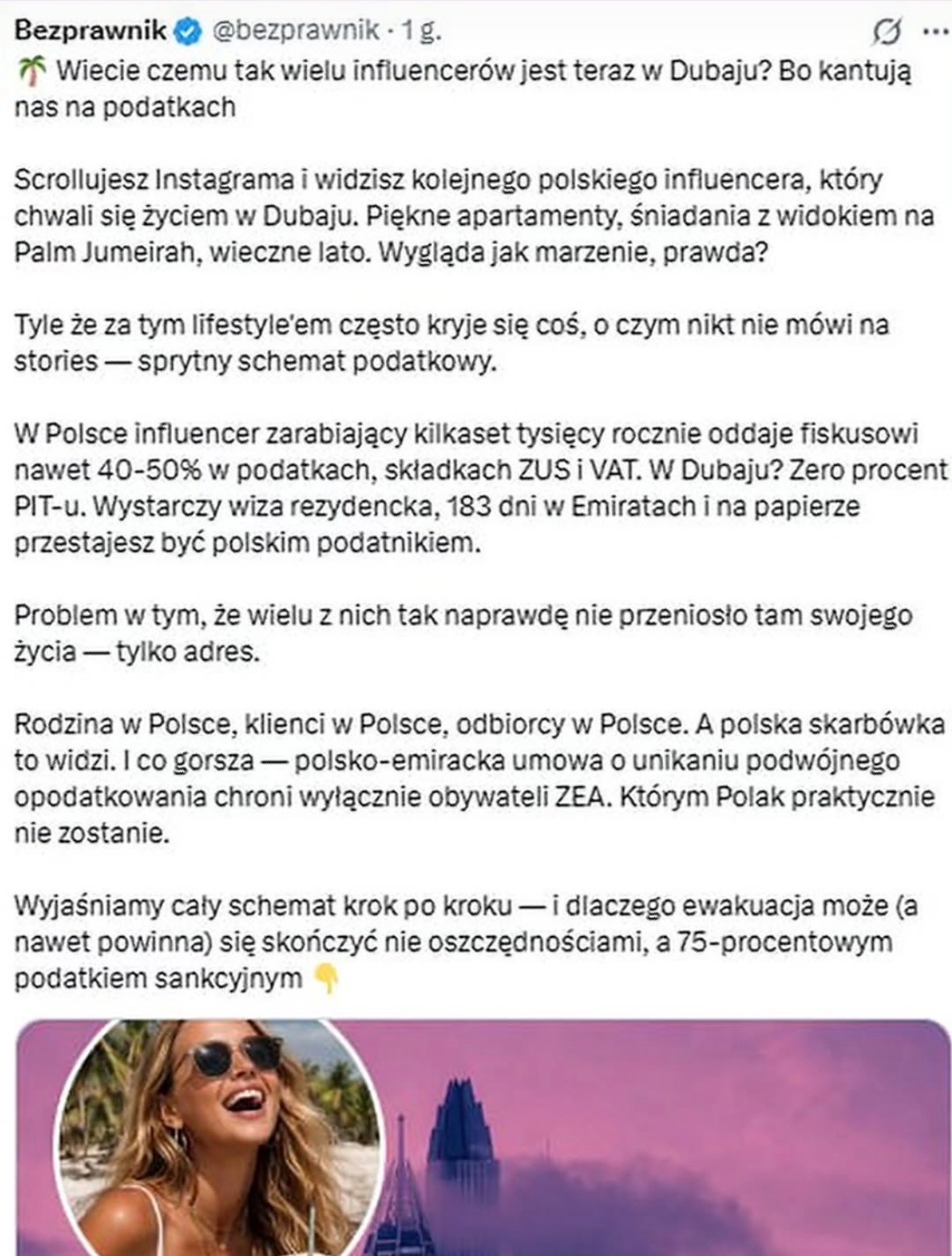 2a46f4af-34de-4d21-af77-09361c02c480