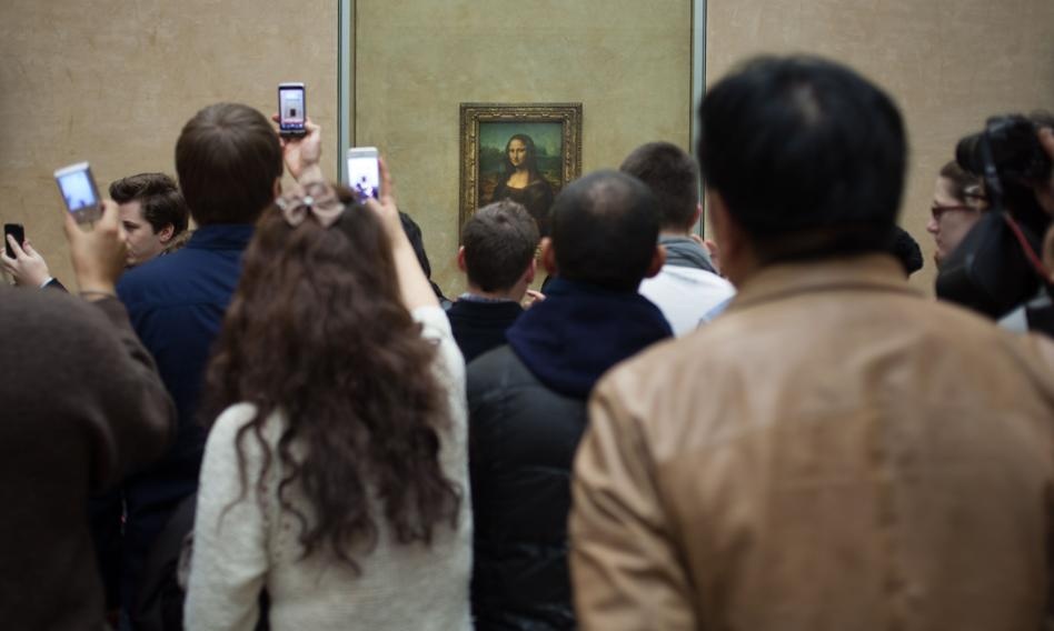 Spór o wiatraki w Toskanii: obrona krajobrazu Mona Lisy Echo Polski • portal informacyjny, wiadomości, newsy, porady