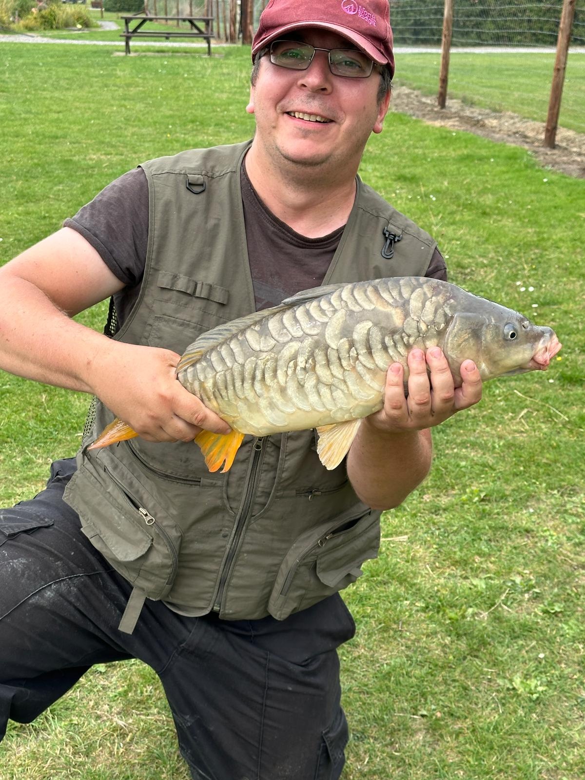 ba42fab4-d332-4c6d-9110-42eaefbdb1ea