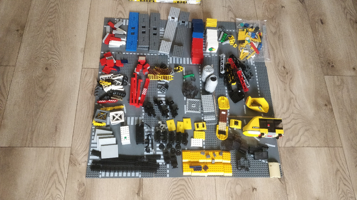 b2ba4d69-e07d-4766-92a2-480b1114f3b4