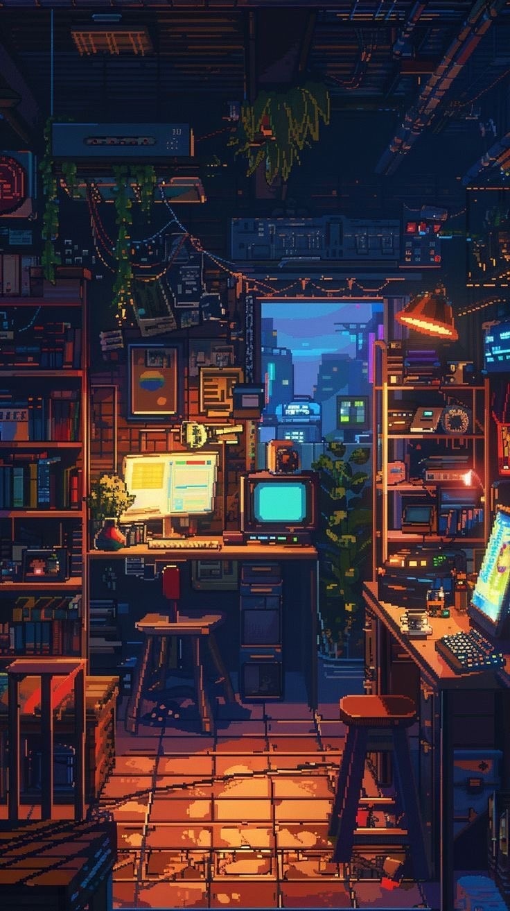 51a10b8a-e339-4ed3-872c-360451a9dc97