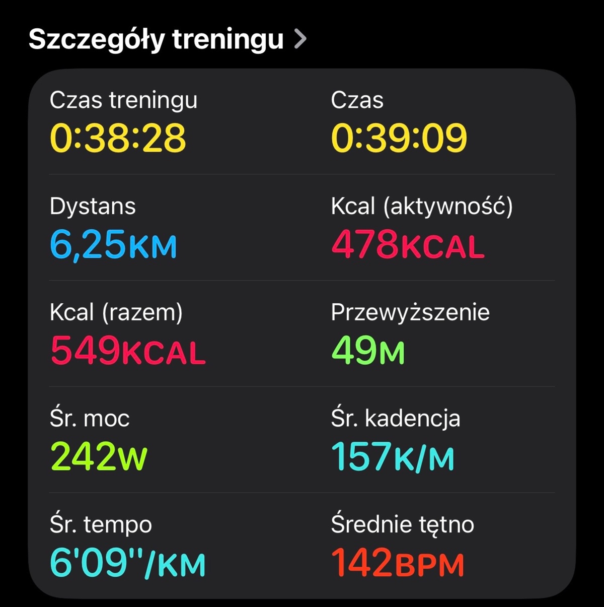 71b34e84-9fae-437a-830b-09f408912804